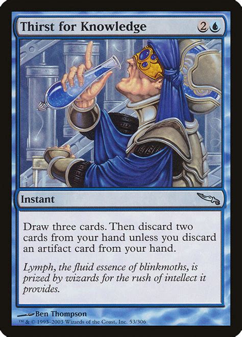 scryfall magic|Searching with Scryfall: Magic at your Fingertips — .
